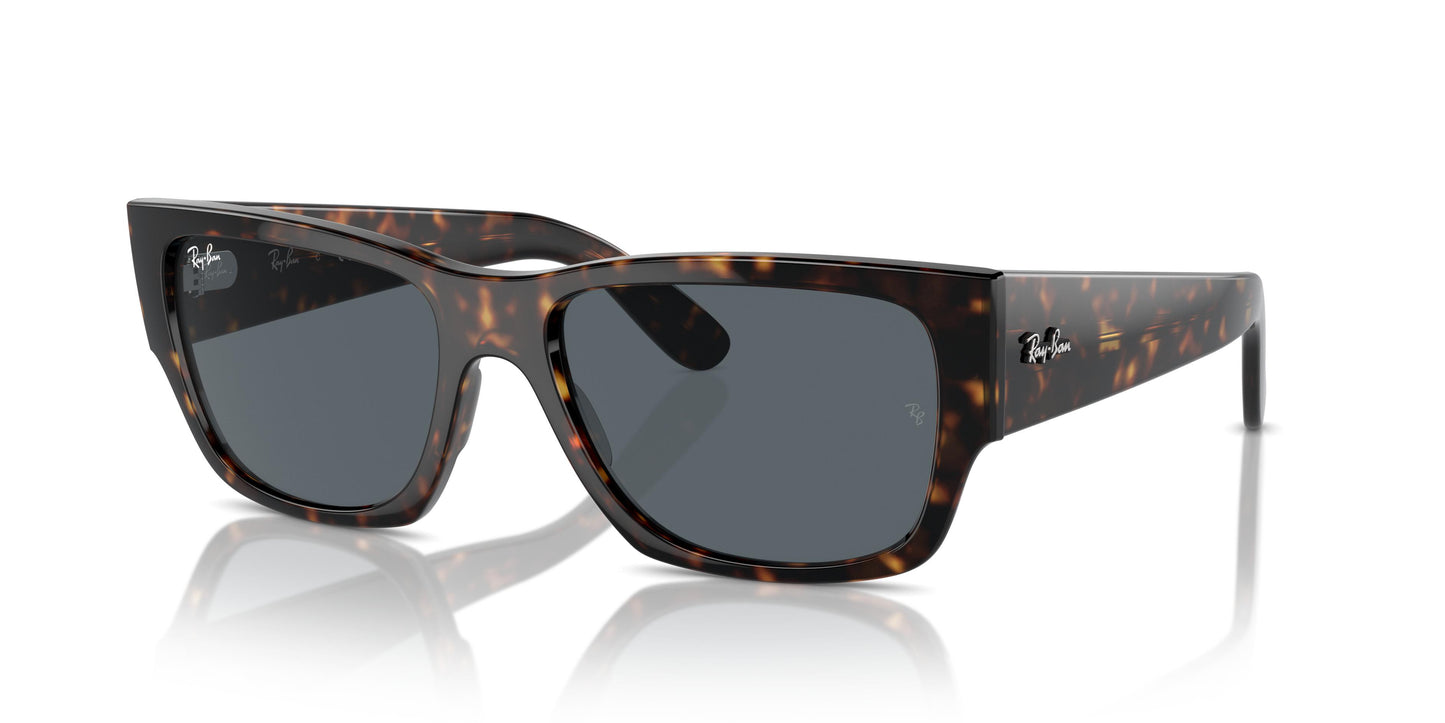 Ray-Ban RB0947S CARLOS 902/R5 56