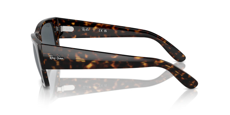 Ray-Ban RB0947S CARLOS 902/R5 56