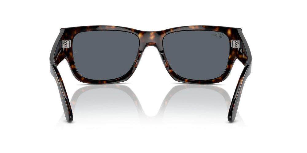 Ray-Ban RB0947S CARLOS 902/R5 56
