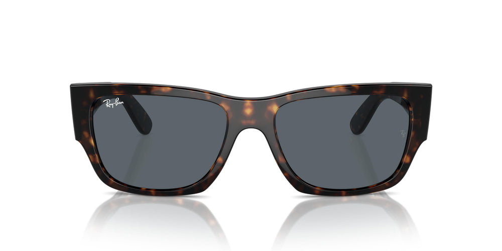 Ray-Ban RB0947S CARLOS 902/R5 56