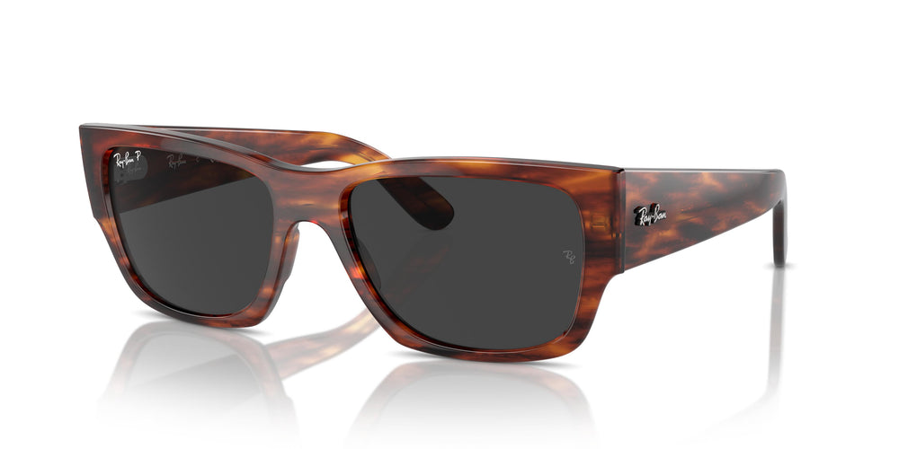 Ray-Ban RB0947S CARLOS 954/48 56