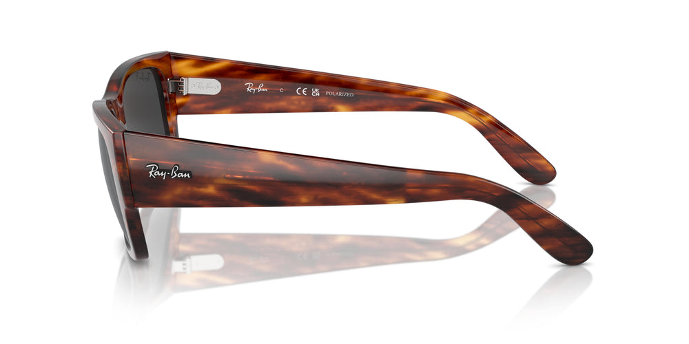 Ray-Ban RB0947S CARLOS 954/48 56