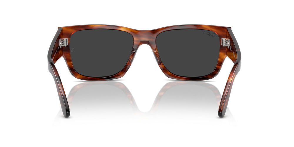 Ray-Ban RB0947S CARLOS 954/48 56