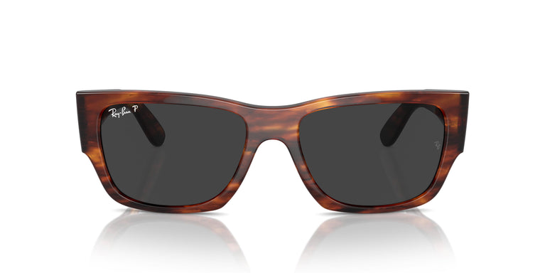 Ray-Ban RB0947S CARLOS 954/48 56