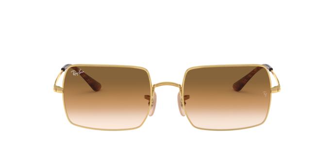 Ray-Ban RB1969 RECTANGLE 91493F 54