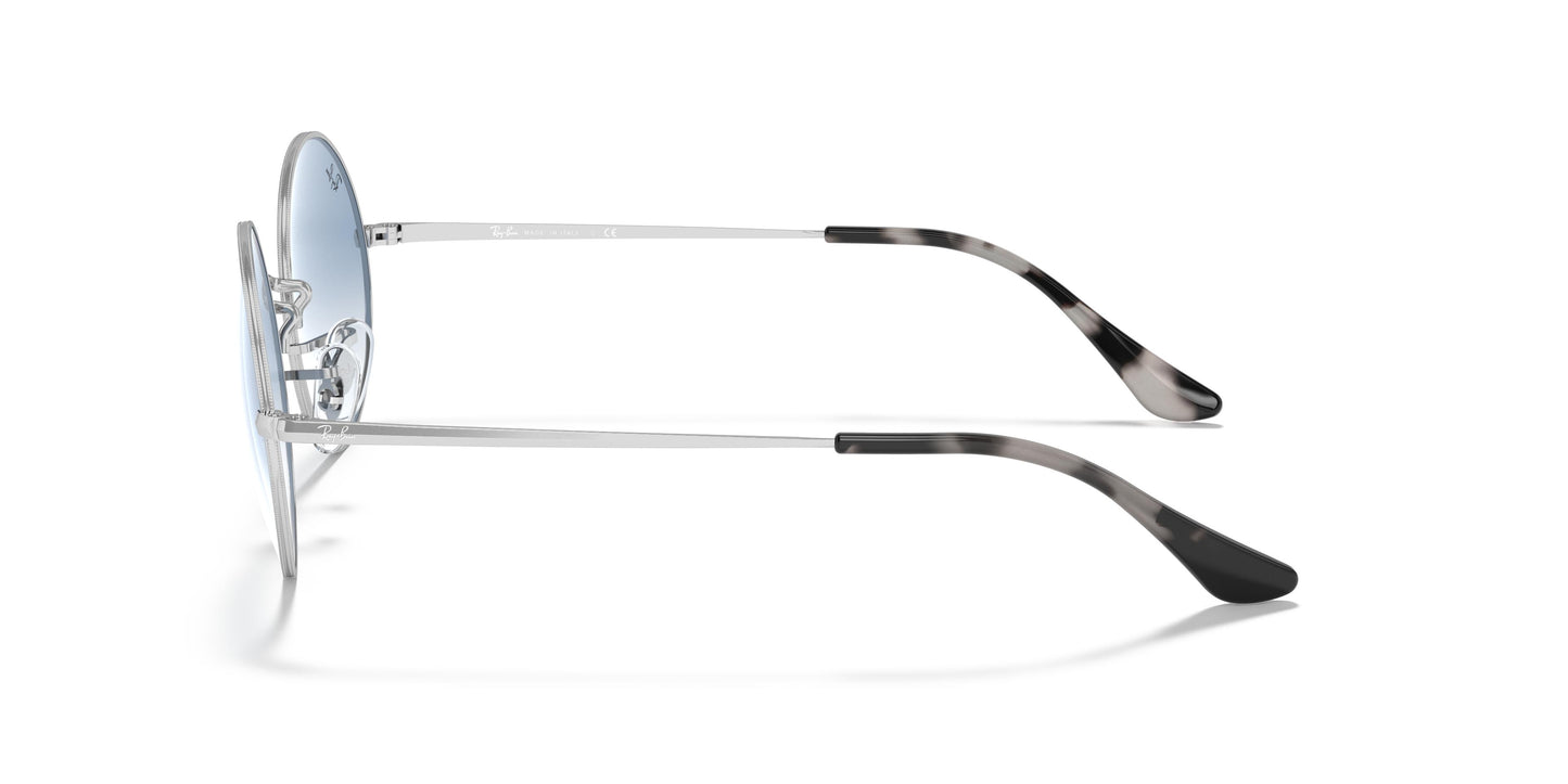 Ray-Ban RB1970 OVAL 919631 54