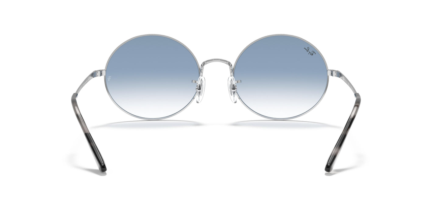 Ray-Ban RB1970 OVAL 919631 54
