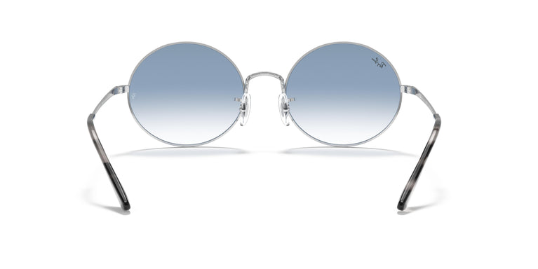 Ray-Ban RB1970 OVAL 919631 54