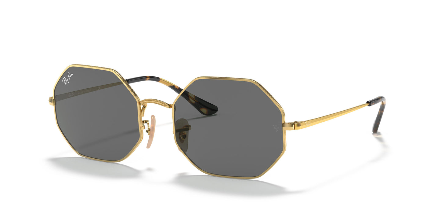 Ray-Ban RB1972 OCTAGON 9150B1 54