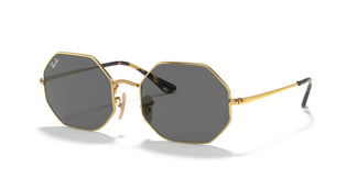 Ray-Ban RB1972 OCTAGON 9150B1 54