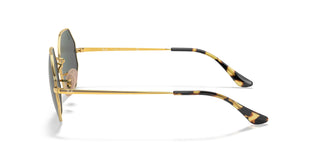 Ray-Ban RB1972 OCTAGON 9150B1 54