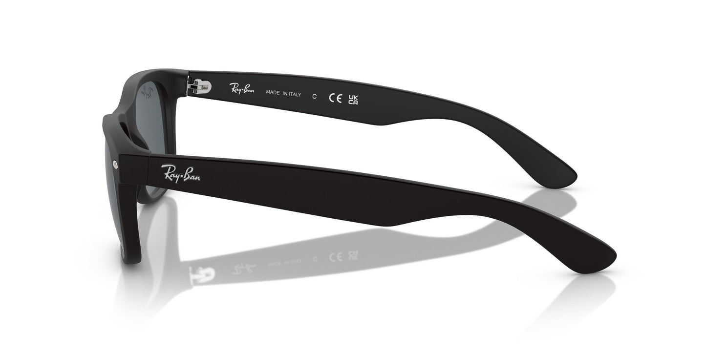 Ray-Ban RB2132 NEW WAYFARER 622/R5 51