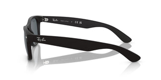 Ray-Ban RB2132 NEW WAYFARER 622/R5 51