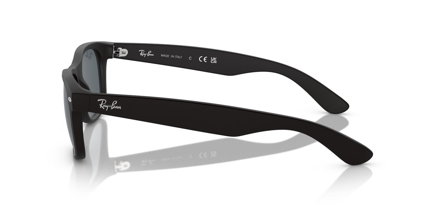Ray-Ban RB2132 NEW WAYFARER 622/R5 58