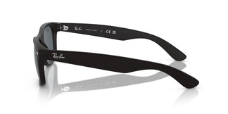 Ray-Ban RB2132 NEW WAYFARER 622/R5 58