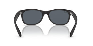 Ray-Ban RB2132 NEW WAYFARER 622/R5 55
