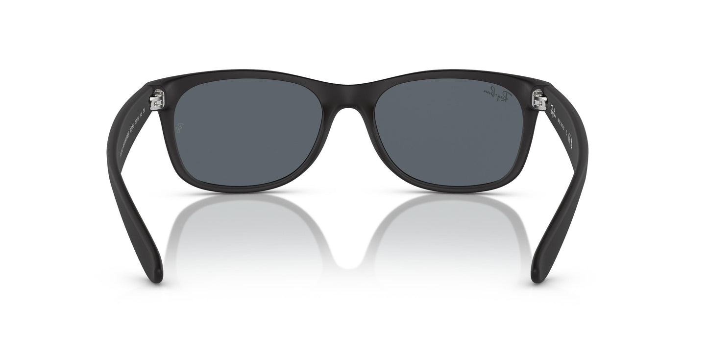 Ray-Ban RB2132 NEW WAYFARER 622/R5 51