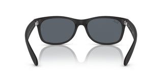 Ray-Ban RB2132 NEW WAYFARER 622/R5 51