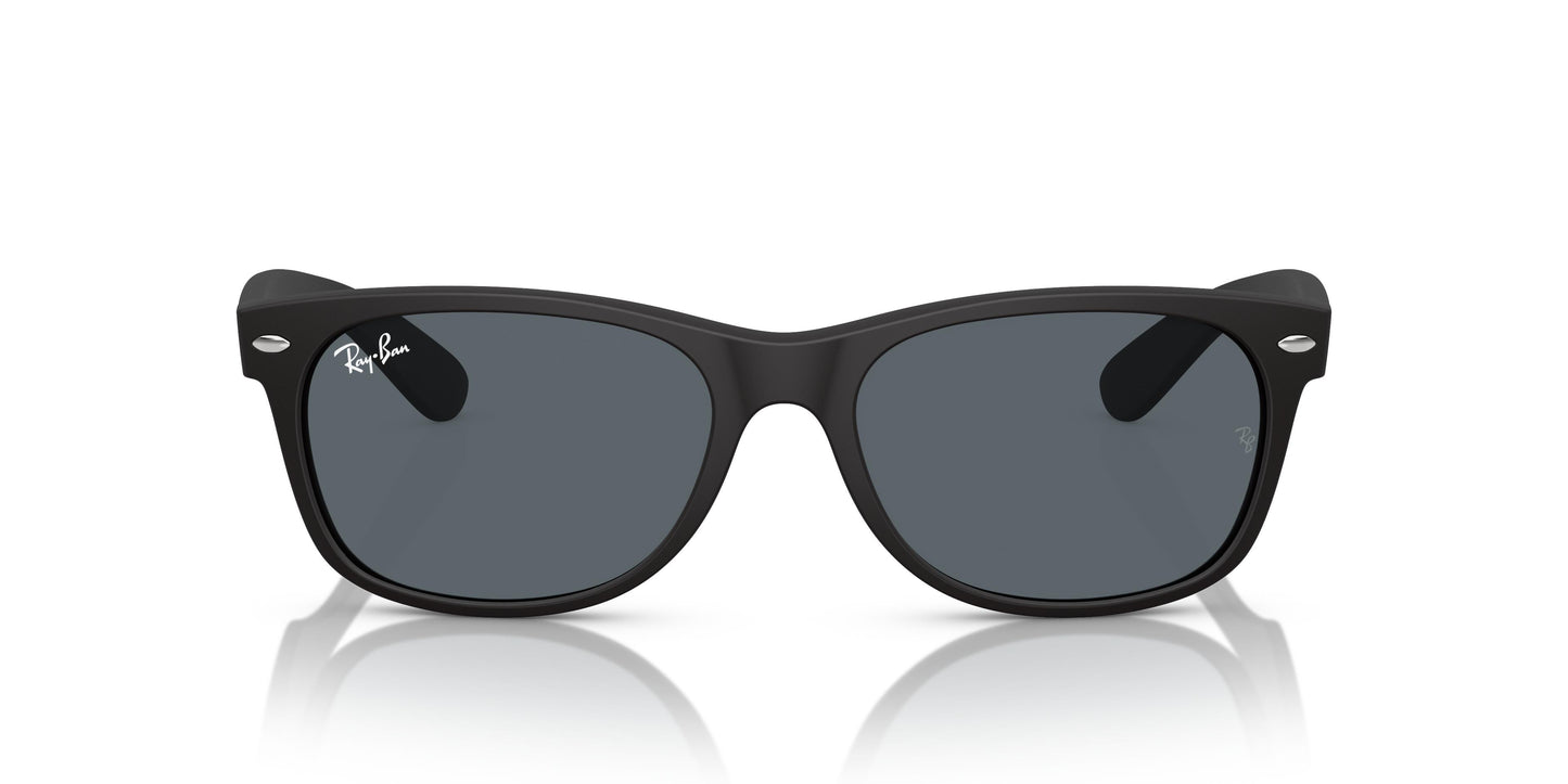 Ray-Ban RB2132 NEW WAYFARER 622/R5 55