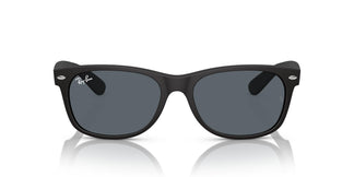 Ray-Ban RB2132 NEW WAYFARER 622/R5 55