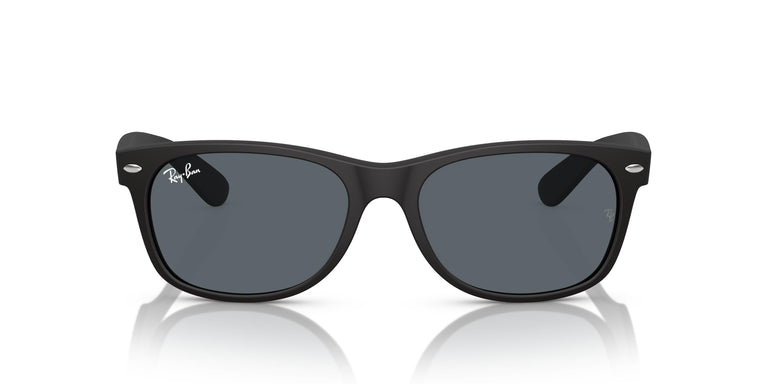 Ray-Ban RB2132 NEW WAYFARER 622/R5 55