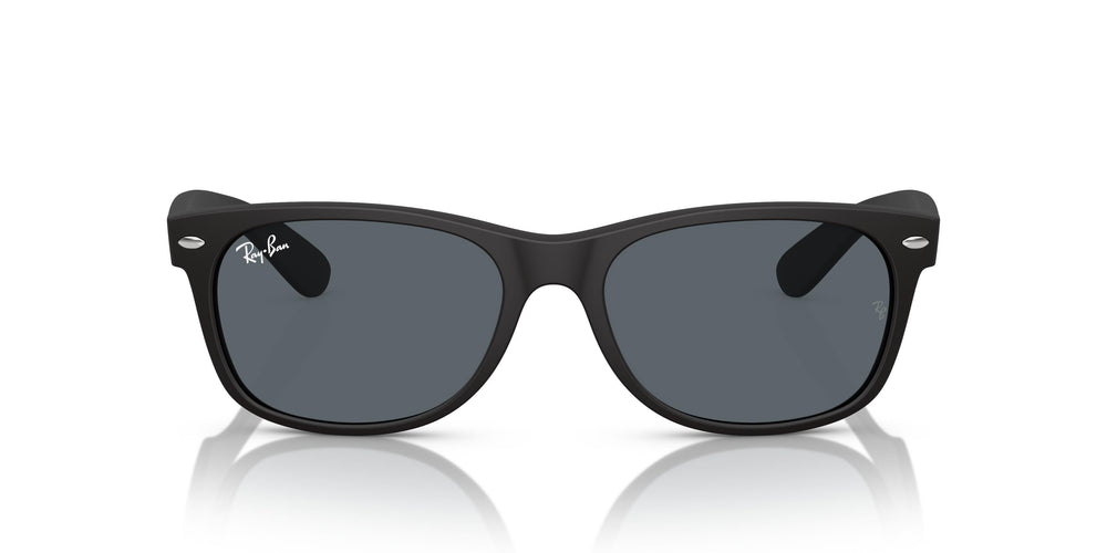 Ray-Ban RB2132 NEW WAYFARER 622/R5 51