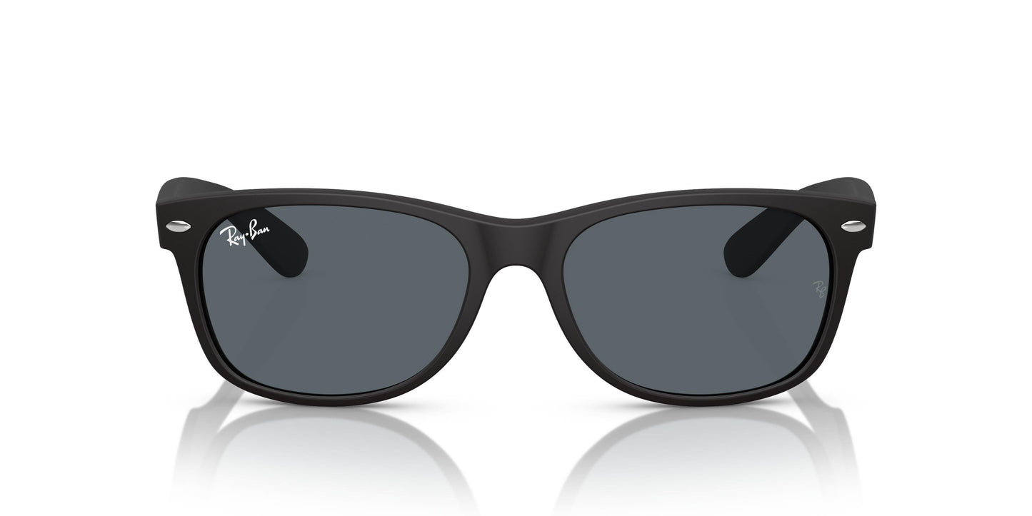 Ray-Ban RB2132 NEW WAYFARER 622/R5 51