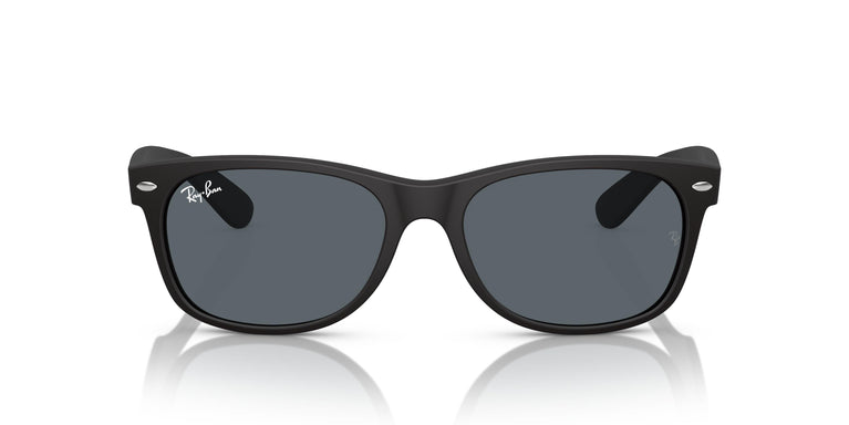 Ray-Ban RB2132 NEW WAYFARER 622/R5 51