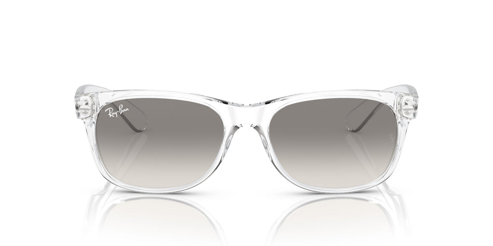 Ray-Ban RB2132 NEW WAYFARER 677432 55