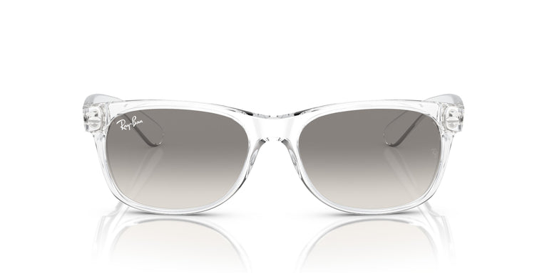 Ray-Ban RB2132 NEW WAYFARER 677432 55