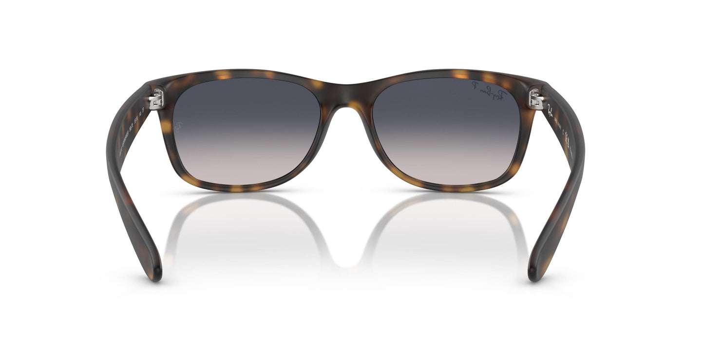 Ray-Ban RB2132 NEW WAYFARER 865/78 55
