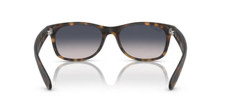 Ray-Ban RB2132 NEW WAYFARER 865/78 55