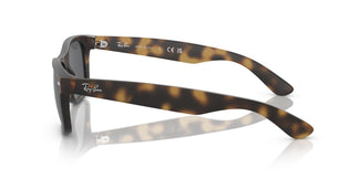 Ray-Ban RB2132 NEW WAYFARER 865/B1 51