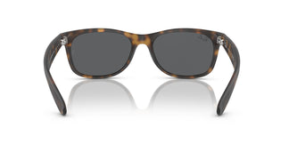 Ray-Ban RB2132 NEW WAYFARER 865/B1 51
