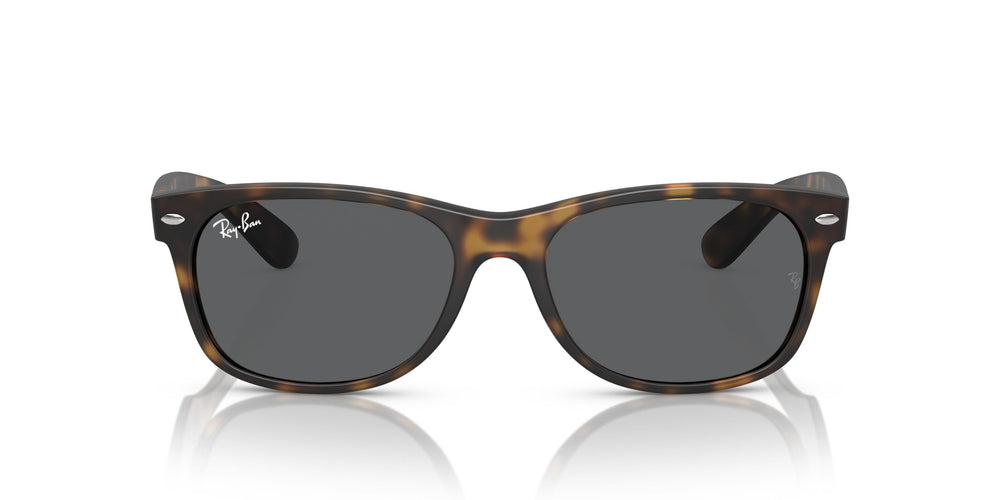 Ray-Ban RB2132 NEW WAYFARER 865/B1 58