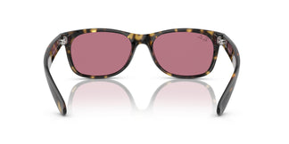 Ray-Ban RB2132 NEW WAYFARER 902/U0 55