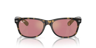 Ray-Ban RB2132 NEW WAYFARER 902/U0 55