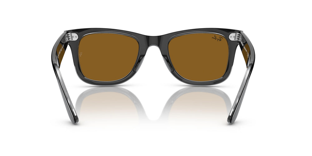 Ray-Ban RB2140 WAYFARER 129433 50