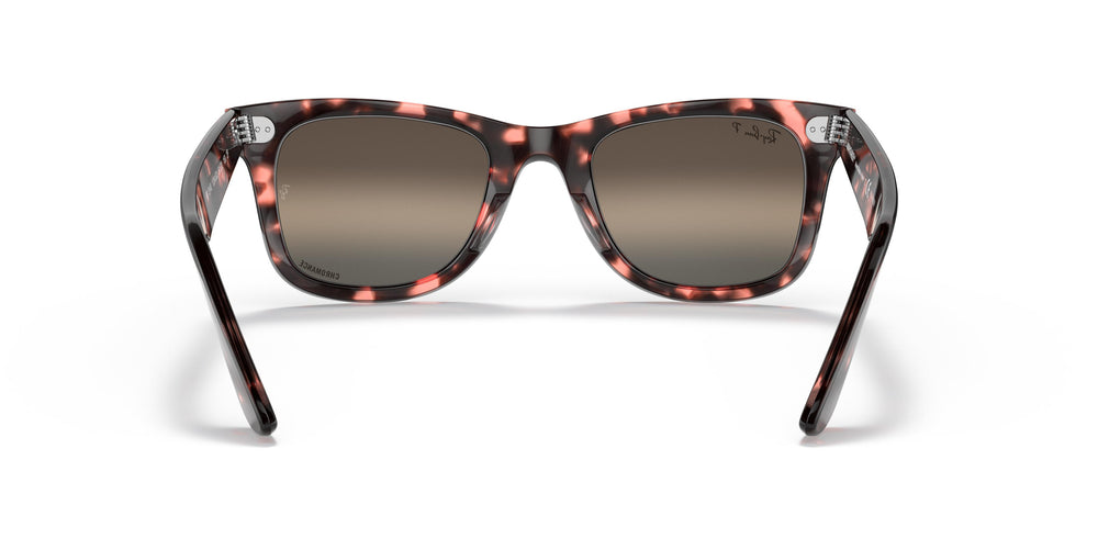 Ray-Ban RB2140 WAYFARER 1334G3 50
