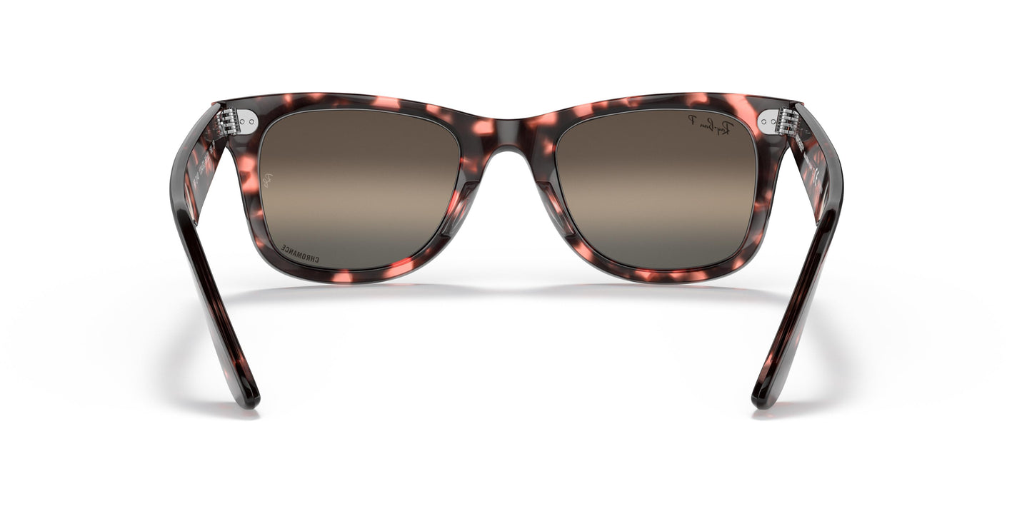 Ray-Ban RB2140 WAYFARER 1334G3 50
