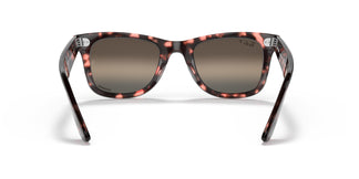 Ray-Ban RB2140 WAYFARER 1334G3 50