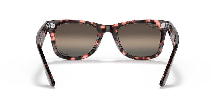 Ray-Ban RB2140 WAYFARER 1334G3 50