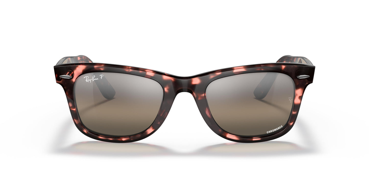 Ray-Ban RB2140 WAYFARER 1334G3 50