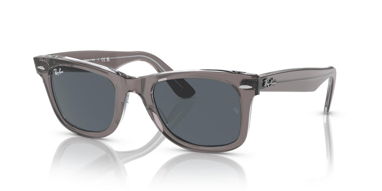 Ray-Ban RB2140 WAYFARER 1355R5 54
