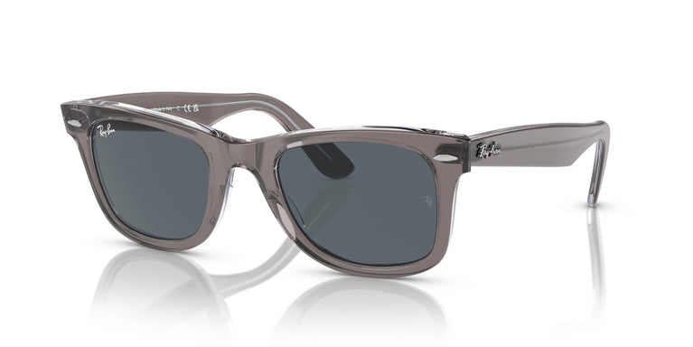 Ray-Ban RB2140 WAYFARER 1355R5 50