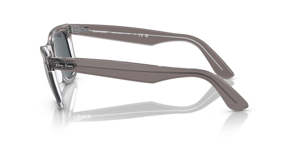 Ray-Ban RB2140 WAYFARER 1355R5 50