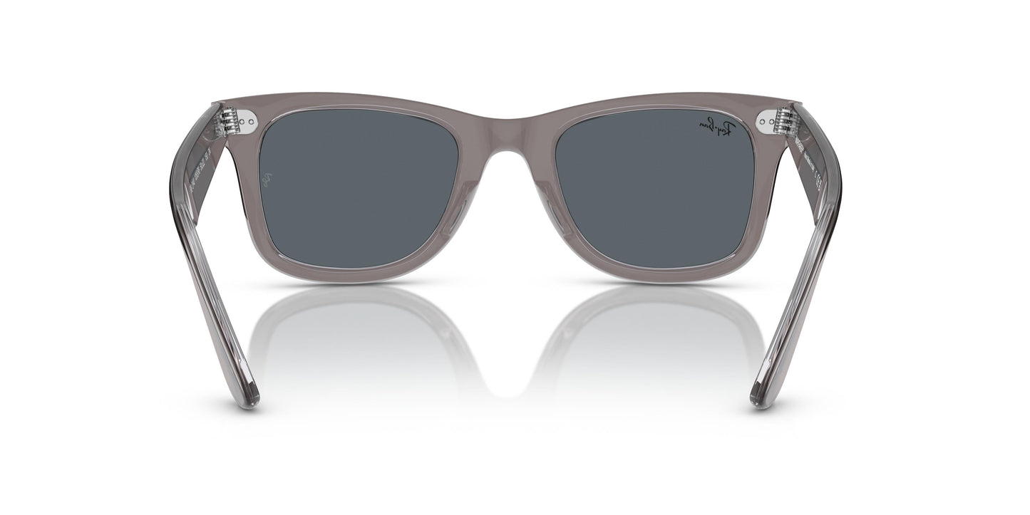 Ray-Ban RB2140 WAYFARER 1355R5 54