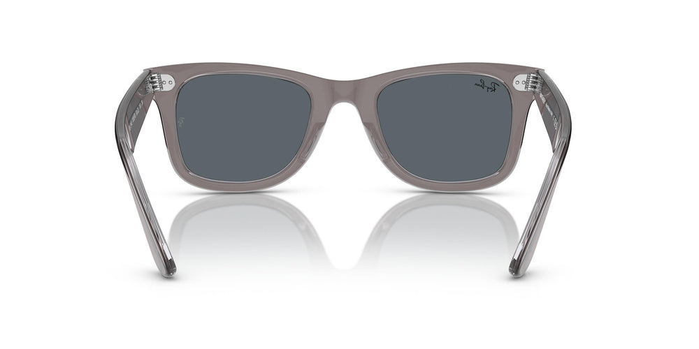 Ray-Ban RB2140 WAYFARER 1355R5 50
