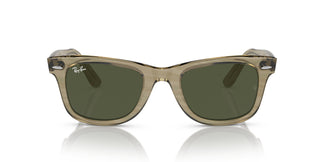 Ray-Ban RB2140 WAYFARER 138731 50