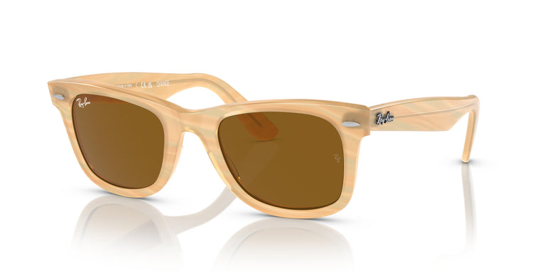 Ray-Ban RB2140 WAYFARER 140833 50